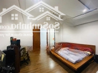 Mặt Tiền - Trương Văn Thành - Hiệp Phú - Diện Tích 150M2 - Dòng Tiền 18 Tr Tháng - Giá Bán 8 Tỷ Hơn Tl