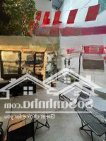 80 Tỷ Nhà Phố Huế Mặt Tiền 8M Gpxd 7 Tầng + 1 Hầm Ô Tô Kinh Doanh