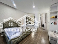 Bán Nhà Đẹp Hà Quang 2 Đường Số 20 - Gần Công Viên, Gần Sông Mát Mẻ