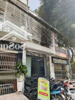 Bán Nhà 2 Tầng Mặt Tiền Đại Lộ 3 Phước Bình, Ngay Cđ Công Thương, 86M2, Chỉ 11.2 Tỷ.