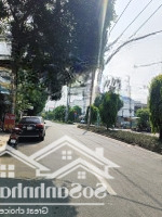 Bán Nhà 2 Tầng Mặt Tiền Đại Lộ 3 Phước Bình, Ngay Cđ Công Thương, 86M2, Chỉ 11.2 Tỷ.