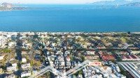 Nhà Mặt Tiền Số 63 Đặng Huy Trứ, Nha Trang, Cách Biển Chỉ 500M, Gần Trung Tâm Nha Trang, Giá Tốt