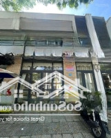 Nhà Shophouse Kđt Fpt Trục 9M5, Gần Đường Nam Kỳ Khởi Nghĩa, Diện Tích 108M2