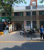 Nhà Shophouse Kđt Fpt Trục 9M5, Gần Đường Nam Kỳ Khởi Nghĩa, Diện Tích 108M2