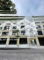 Bán Shophouse 78M2 Tại Vt2 127M2 Vhocp 3 9 Tỷ Vnd, Văn Giang, Hưng Yên Chỉ Với Giá Tốt