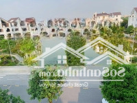 Bán Shophouse Dự Án Vườn Hồng Từ Sơn 46 Triệu/M2, Suất Ngoại Giao Vị Trí Đẹp, Có Sổ Hồng, Liên Hệ: 0326569236