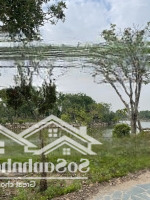 Bán Shophouse Dự Án Vườn Hồng Từ Sơn 46 Triệu/M2, Suất Ngoại Giao Vị Trí Đẹp, Có Sổ Hồng, Liên Hệ: 0326569236