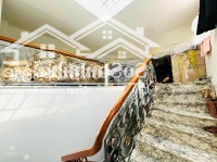 Bán Căn Shophouse - Trung Tâm Thương Mại Vincom Biên Hoà