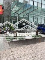 Chính Chủ Cần Bán Shophouse 2 Tầng Chân Đế Toà K2 The K Park Đô Thị Văn Phú Diện Tích 122 M2