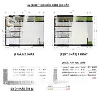 Bán Shophouse 151M2 Tại Green River Q8, 5,35 Tỷ, 4 Phòng Ngủ 3 Vệ Sinh Chính Chủ Giá Ưu Đãi (Nhà Mới 100%)