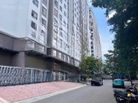 Bán Shophouse 151M2 Tại Green River Q8, 5,35 Tỷ, 4 Phòng Ngủ 3 Vệ Sinh Chính Chủ Giá Ưu Đãi (Nhà Mới 100%)