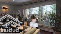 Bán Nhà Phố Thủy Nguyên Ecopark, Lô Góc 200M2 + 300M2 Lưu Không Giá Bán 60 Tỷ, Liên Hệ: 0909769666