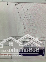 Cc Gửi Lô Đất Mặt Phố Việt Thắng - P Việt Hoà - Tp Hải Dương! Diện Tích 60,8M2