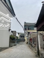 Cc Gửi Lô Đất Mặt Phố Việt Thắng - P Việt Hoà - Tp Hải Dương! Diện Tích 60,8M2