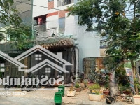 Cần Bán Gấp Lô Đất Đường Mỹ Đa Tây 10 Sát Phạm Tuấn Tài Kdc Nam Việt Á