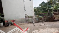 Tôi Chính Chủ Cần Bán 54 M. Đất Đồng Tháp Đan Phượng. Vị Trí Đẹp: 0989699590