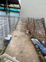 Tôi Chính Chủ Cần Bán 54 M. Đất Đồng Tháp Đan Phượng. Vị Trí Đẹp: 0989699590