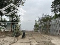 Bán Đất Chính Chủ Tại Đường Đông Ngạc, Sổ Đỏ Sẵn Sàng Giao Dịch