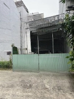 Bán Lô An Thượng 37 Khu Phố Tây An Thượng