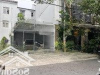 Bán Lô An Thượng 37 Khu Phố Tây An Thượng