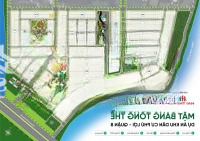 Bán Gấp Nền Đất Dự Án Kdc Phú Lợi Q8, Gần Trường Dhkt Tphcm. Sở Hữu 96M2, Sổ Sẵn