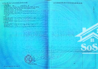 Bán Đất Đấu Giá Đồng Súc, Tt Phùng Sát Tượng Đài Phùng 60M² Giá 8X Triệu/M² 0975672388