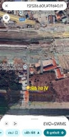 Đất Định Hòa, 14,5 X 48M (Nở Hậu 20M) Nhựa 5M