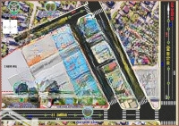 Bán Đất Ngay Bến Xe Miền Đông Mớidiện Tích63M2 Giá Bán 2,7 Tỷ