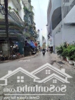Mảnh Đất Vàng Đường Láng, Sau Qh Ra Mặt Đường.diện Tích100M, Giá Bán 17,5 Tỷ