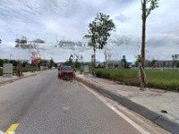 Bán Gấp Đất Chẩn Kỳ, Trung Tú, Ứng Hòa, Mặt Đường Lớn, Kinh Doanh Đỉnh,Diện Tích160M2, Giá Nhỉnh 3 Tỷ