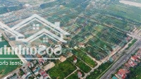 Thông Tin Chính Thức Cđt Nam Cường - Đất Nền Khu Đô Thị Mỹ Trung Vị Trí Vàng Tp. Nam Định