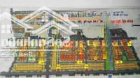 Chủ Gửi Bán Lô Đất Mặt Tiền Đường 7A, Tái Định Cư Phước Thiện. Mặt Tiền Kinh Doanh Tốt, Kế Vinhome