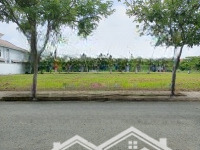 Bán Đất Nền Kdc Phú Xuân Vạn Phát Hưng, Giá Tốt 41 Triệu/M2,Diện Tích288M2. Liên Hệ: 0902747696