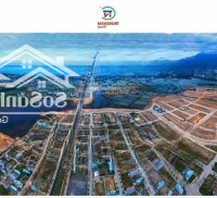 Chính Chủ Bán Đất Golden Hills 150M2 Ngang 7M5! Xây Nhà Cực Đẹp Giá Rẻ Bán Nhanh Sổ Đỏ Đầy Đủ