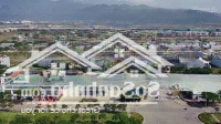 Chính Chủ Bán Đất Golden Hills 150M2 Ngang 7M5! Xây Nhà Cực Đẹp Giá Rẻ Bán Nhanh Sổ Đỏ Đầy Đủ