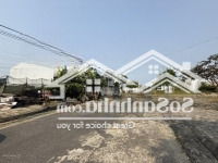 Chính Chủ Cần Bán Lô Đất Thuộc Khu Đô Thị Số 9, Sát Chợ Đầu Mối Giá Rẻ