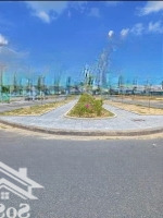 Chính Chủ Cần Bán Lô Đất Thuộc Khu Đô Thị Số 9, Sát Chợ Đầu Mối Giá Rẻ
