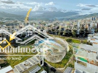 Biệt Thự Đông Nam Kđt Vcn Phước Hải - Kđt Ven Sông Vip Nhất Nha Trang
