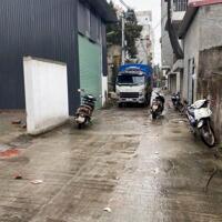 Đất sẵn nhà kho phương đình- đan phượng- gần tỉnh lộ 417- 0989726892