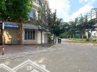 Bán Đất Khu Phúc Đạt, Đối Diện Trung Tâm Thương Mại, Diện Tích 5X20M Giá Tốt Nhất Khu - Call Em Xem