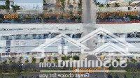 Hàng Hiếm - Vị Trí Ngang Cổng Bệnh Viện Tỉnh Kiên Giang
