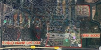 Không Thể Rẻ Hơn! Bán Đất Nền Dự Án Kdc Phú Nhuận, Liên Phường, P. Phước Long B, Quận 9, Tp Thủ Đức
