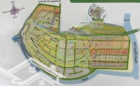 Không Thể Rẻ Hơn! Bán Đất Nền Dự Án Kdc Phú Nhuận, Liên Phường, P. Phước Long B, Quận 9, Tp Thủ Đức