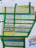 Chốt Nhanh Đất Lô Kdc Hưng Phú 1, Liên Phường, P. Phú Hữu, Q9, Diện Tích 111M2, Giá Bán 8.2 Tỷ