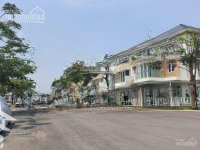 Chốt Nhanh Đất Lô Kdc Hưng Phú 1, Liên Phường, P. Phú Hữu, Q9, Diện Tích 111M2, Giá Bán 8.2 Tỷ