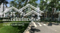 Chốt Nhanh Đất Lô Kdc Hưng Phú 1, Liên Phường, P. Phú Hữu, Q9, Diện Tích 111M2, Giá Bán 8.2 Tỷ
