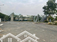 Bán Đất Đảo Kim Cương Long Thuận Tp Thủ Đức