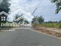 Bán Đất Đảo Kim Cương Long Thuận Tp Thủ Đức