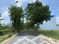 Kdc Phú Xuân Vạn Hưng Phú 5X25M Giá 39 Triệu/M2