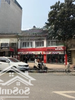 Bán Gần 50M2 Uy Nỗ, Đông Anh, Gần Trục Kinh Doanh. Chỉ Nhỉnh 4 Tỷ